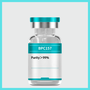 BPC-157