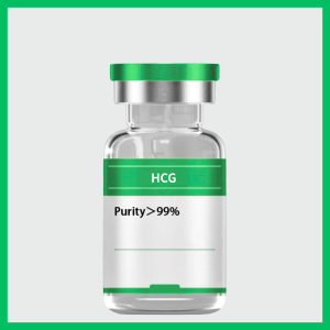HCG