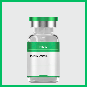 HMG