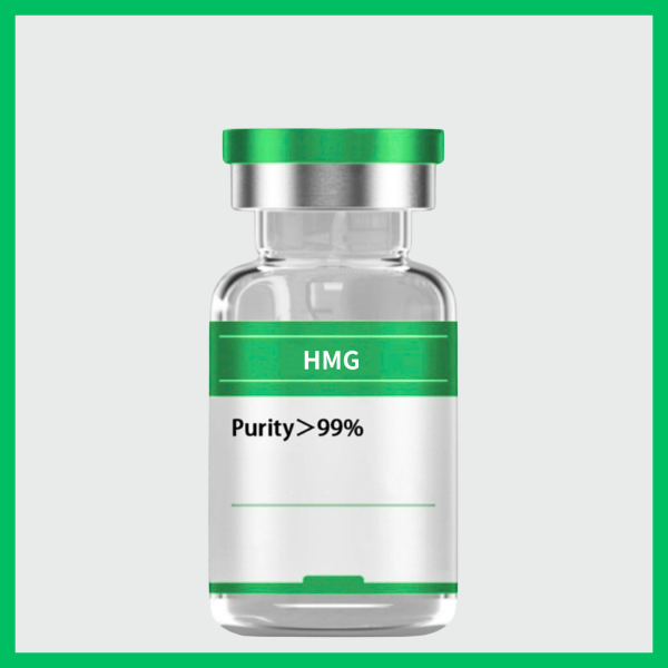 HMG