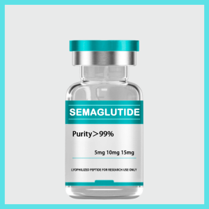 Semaglutide