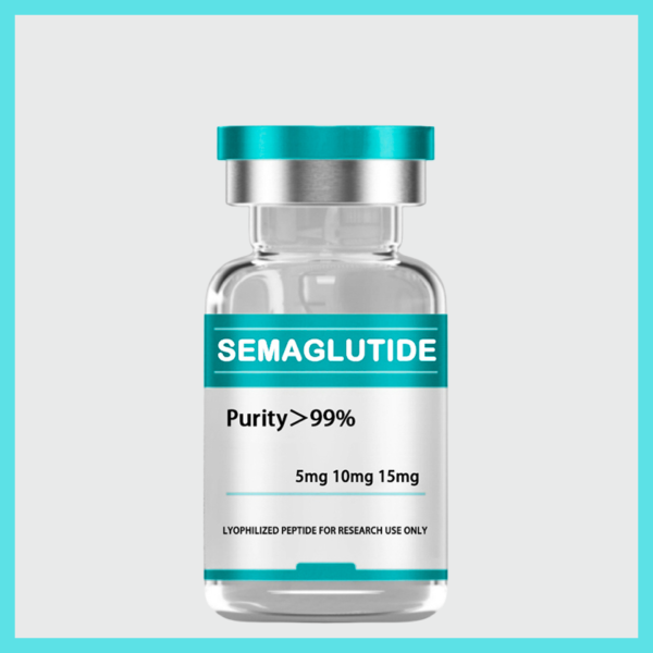 Semaglutide