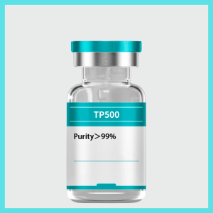 TP500