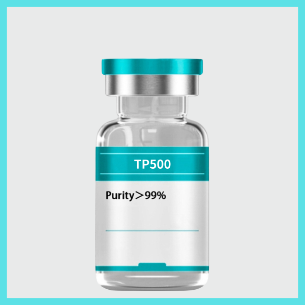 TP500